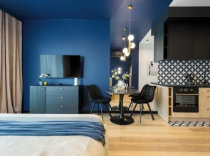 Zabrska 15 by Kairos Apartments