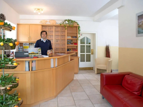 Familienhotel Botenwirt - All Inclusive