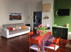 Perle de l'Intendance Apartment 2