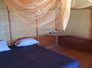 Maagana Camp