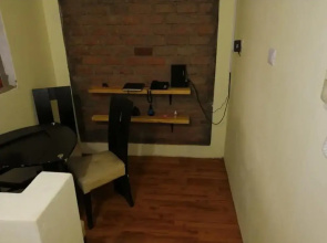 Zakaed Home