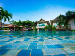 Sita Beach Resort Koh Lipe