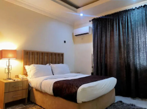 Flexible Business Suites