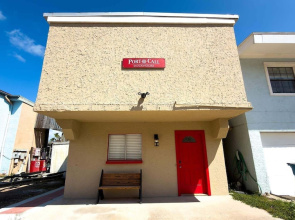 Channelfront - Dock - Fishing - Bbq - Deck 2 Bedroom Home