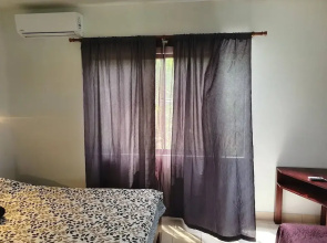 Marina Loft Studio # 224