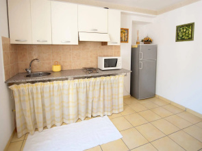 Residence Il Capo