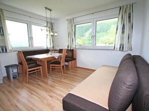 Apartment Rosi Quercianella 30828
