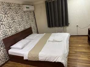 SUN Hotel