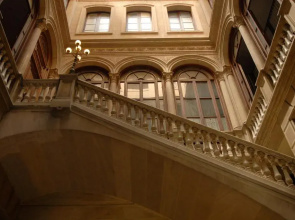 Hotel Lauria