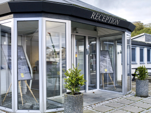 Zleep Hotel Kolding