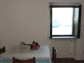 Casa Dorota