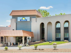 Quality Inn West Des Moines - Clive