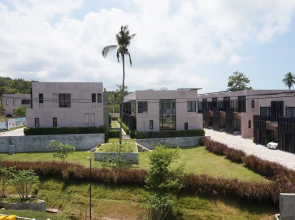 Replay Residence Samui