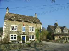 Neeld Arms