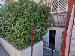 Apartment Stay Inn
