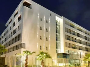 Residencial Solar Tambaú