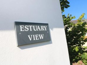 Estuary View, Penryn