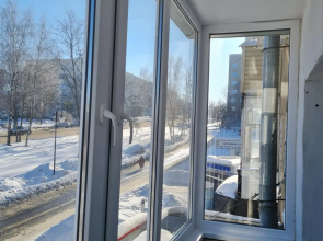 Хорошие Квартиры на улице Пушкинская 235
