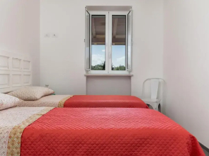 Re di Pirro - Casa Timo CM