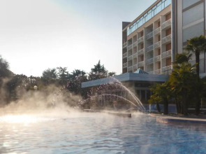 Grand Hotel Terme & Spa