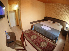 Отель Star Hotel Ташкент