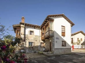 Casa Güela