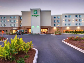 Holiday Inn Salem by IHG