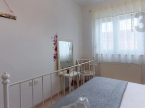 Apartments Kaya