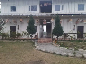Dudhwa Jungle Lore
