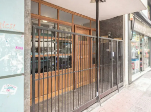 Victoria Majestic Suites Apartments