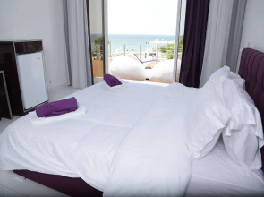 Senses Hotel And Resort