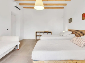 Alessia's Flat - Naviglio Grande