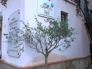 San Pio Bed & Breakfast