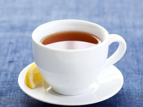 Four Points by Sheraton Buffalo Grove