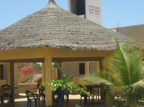 Casa Star