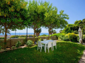 B&B Maison De Revel