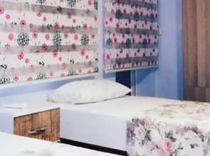 Otel Denizyildizi