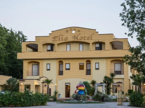 Elia Hotel
