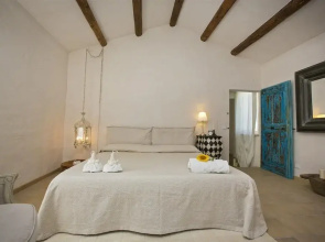 Casa Angela 6 in Monte Urano