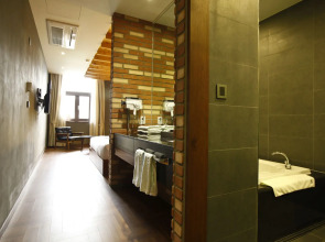 Hotel Doma Myeongdong