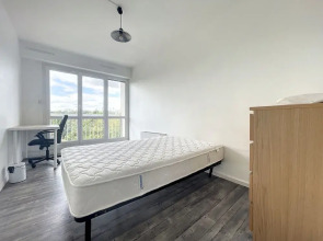 Home Peace Hôte One