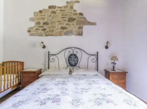 Marcigliana Cottage, Pool, Radicondoli