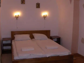 Baroc Accommodation Piata Mica