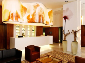 Hotel Toplice - Terme Krka