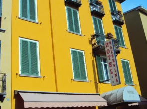 Hotel La Salsesina