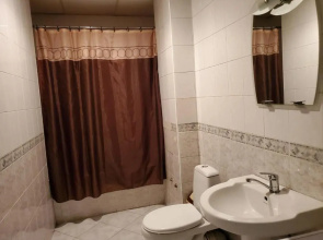 Your Home At Avlabari