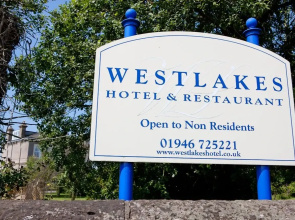 Westlakes Hotel and Restaurant