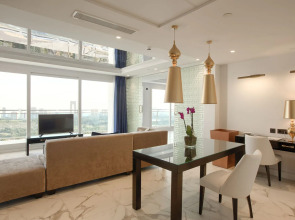 Four Points by Sheraton Costa Blanca Resort