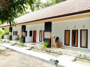 Bintang Hostel