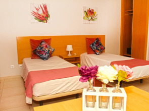 Studio 17 Atlantichotels